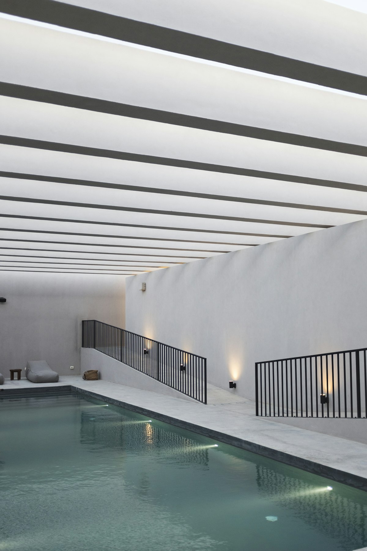 An Nhiên Spa & Wellness