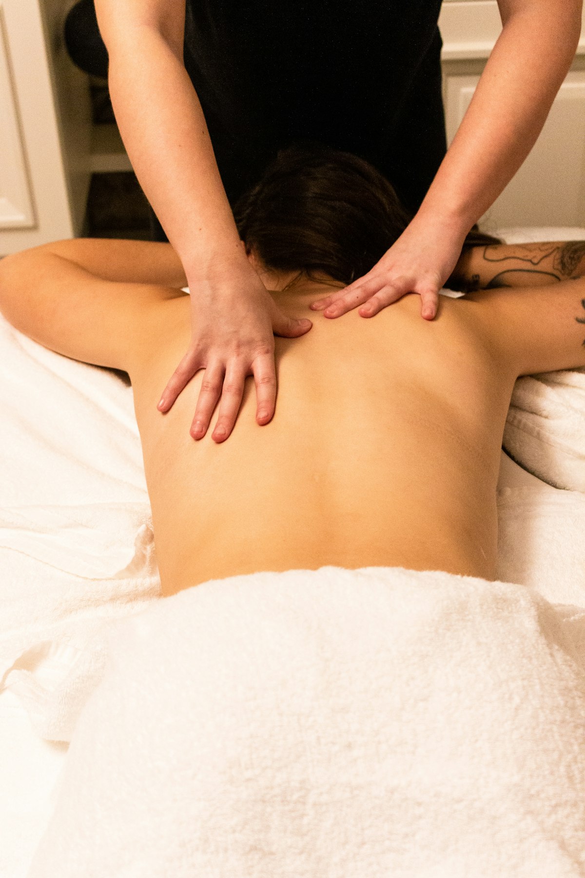 Bloom Spa
