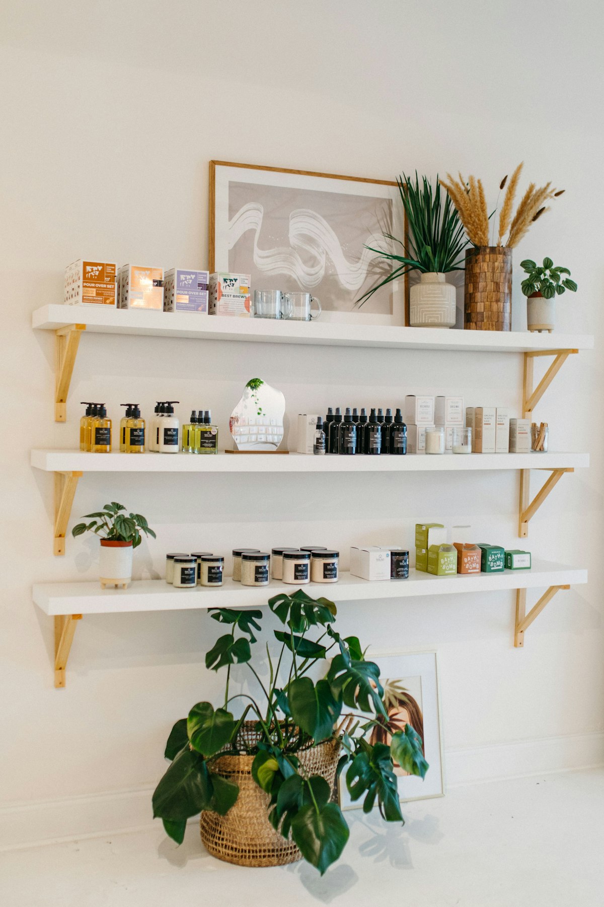 Kim Ngân Skin Lab