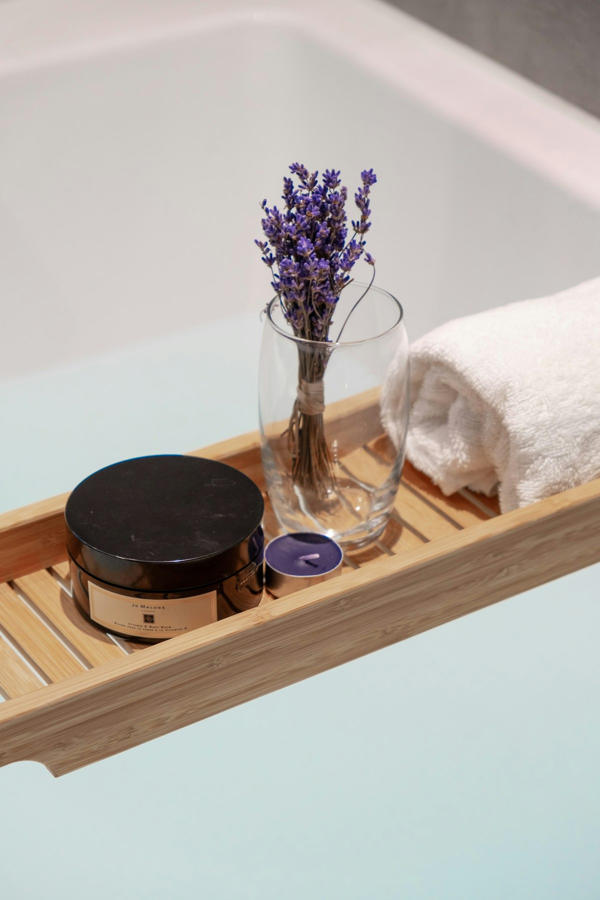 Jade Beauty House