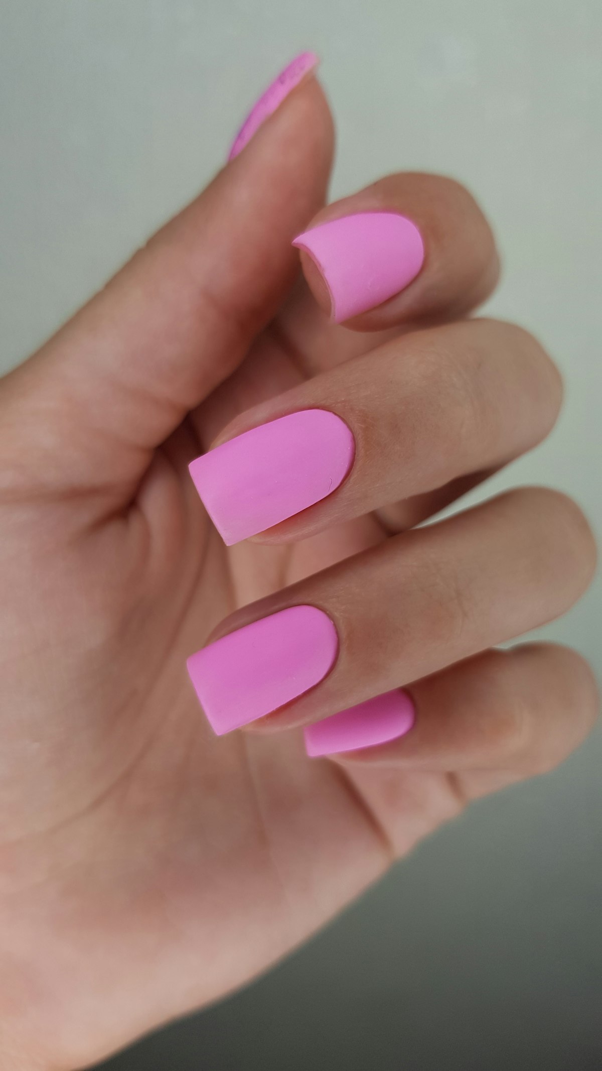Vy Vy Nail Studio